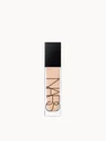 NARS Natural Radiant Longwear Foundation 30 ml Oslo