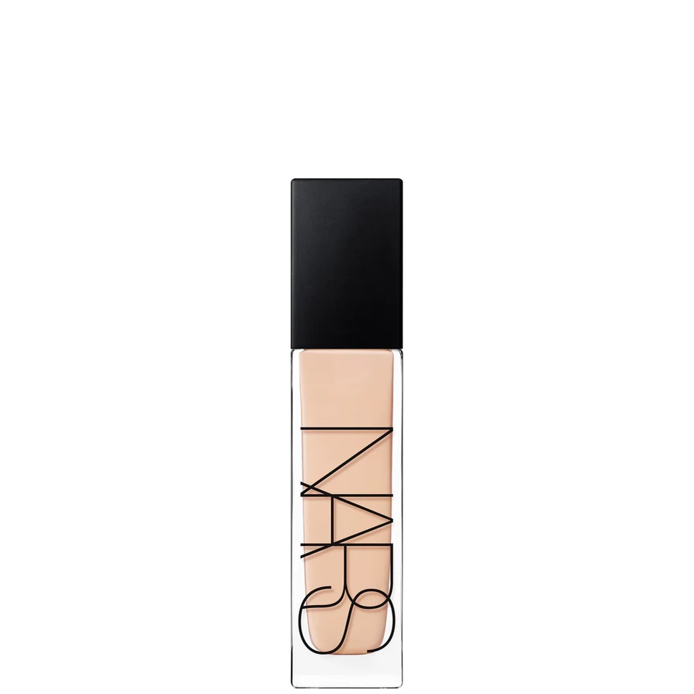 NARS Natural Radiant Longwear Foundation Image 1