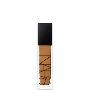 NARS Natural Radiant Longwear Foundation - Shade Macao