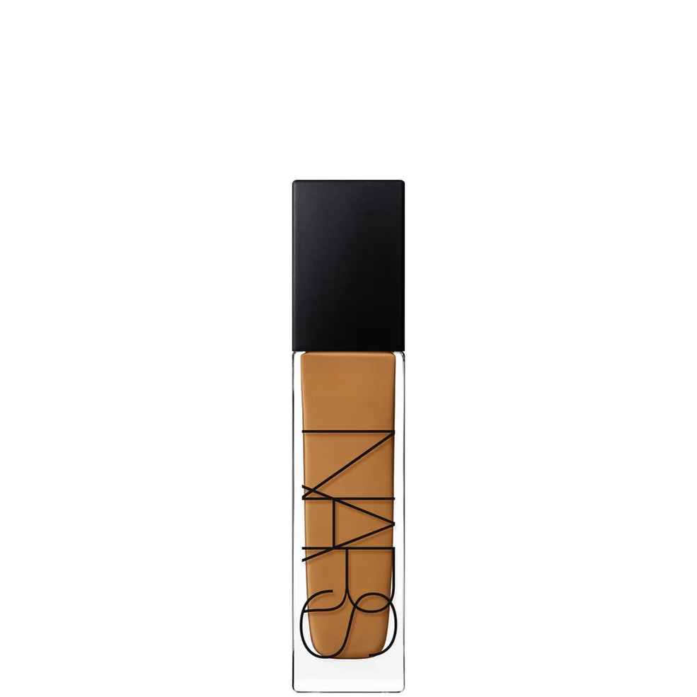 NARS Cosmetics Natural Radiant Longwear Foundation - Macao Image 1
