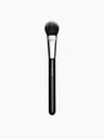 MAC 159S Duo Fibre Blush Brush