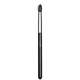 MAC 286S Duo Fibre Tapered Brush