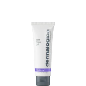 Dermalogica Calm Water Gel 50ml - undefined undefined