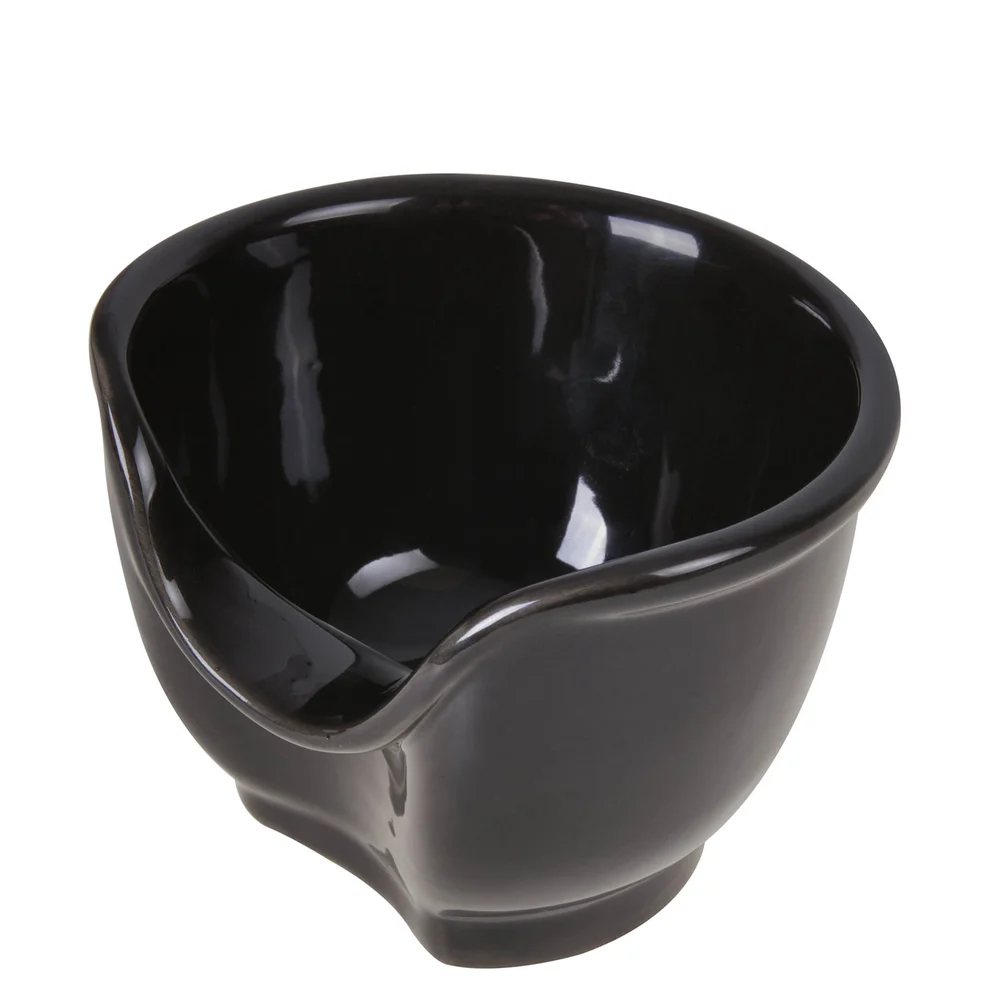 Wahl Ceramic Shaving Bowl Image 1