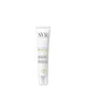 SVR Sebiaclear Mat + Pores Anti-Shine Pore Minimiser— 40ml