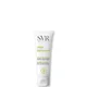 SVR Sebiaclear Hydra Moisturiser - 40ml