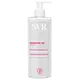 SVR SENSIFINE AR - Soothing Anti-Redness Micellar Water Cleanser & Make-up Remover for Sensitive Rosacea-Prone Skin , 400ml