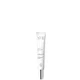 SVR Clairial Hyperpigmentation Serum - 30ml