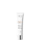 SVR Clairial Hyperpigmentation CC Cream SPF50+ Light - 50ml