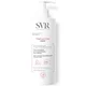 SVR Topialyse Moisturising Face + Body Cream for Dry, Sensitive + Eczema-Prone Skin of All Ages - 400ml