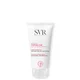 SVR TOPIALYSE Protective Face & Body Anti-Chafing Barrier Cream for Sensitive Skin, 50ml
