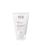 SVR Topialyse Nourishing + Protecting Hand Cream - 50ml