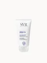 SVR XERIAL 30 24hr Hydration Pure Urea Foot Maintenance Cream for Dry, Scaly, Rough Skin Prone to Corns and Calluses, 50ml
