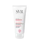 SVR CICAVIT+ SOS Scar & Wound Healing Cream for Damaged, Sensitised Skin, Nappy Rash, Chicken Pox, Grazes, Cuts, All Ages, 100ml