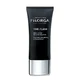 Filorga Time Flash 30ml