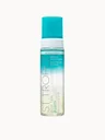 St. Tropez Self Tan Purity Body Mousse 200ml