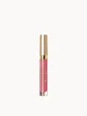 Stila Stay All Day Shimmer Liquid Lipstick - Patina Shimmer