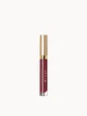 Stila Stay All Day Sheer Liquid Lipstick - Sheer Morello