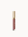 Stila Stay All Day Sheer Liquid Lipstick - Sheer Splendore