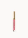 Stila Stay All Day Sheer Liquid Lipstick - Sheer Ballerina
