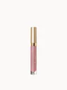 Stila Stay All Day Sheer Liquid Lipstick - Sheer Patina