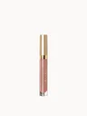 Stila Stay All Day Sheer Liquid Lipstick - Sheer Caramello
