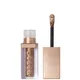 Stila Shimmer & Glow Eyeshadow - Grace