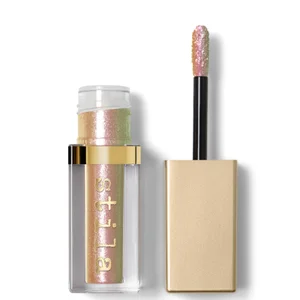 Stila Glitter & Glow Liquid Eye Shadow 5ml (Various Shades) - Shade Wanderlust