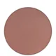 MAC Sculpting Powder Pro Palette Refill - Definitive