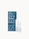 This Works Choose Sleep 2 x 5ml