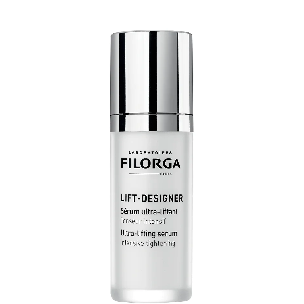 Filorga Lift-Designer Ultra-Lifting Face Serum 30ml Image 1