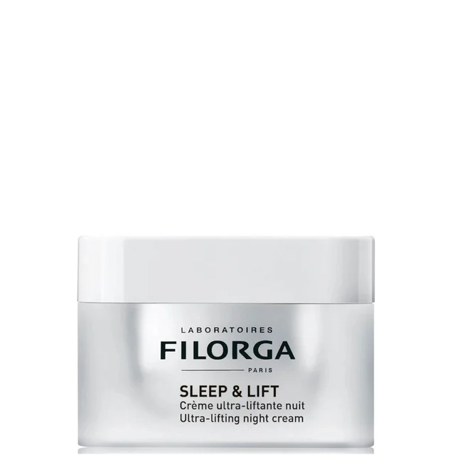Filorga Sleep and Lift Ultra-Lifting Night Face Cream 50ml
