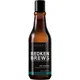 Redken Brews Men's Mint Shampoo 300ml