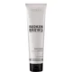 Redken Brews Men's Shave Cream 150ml