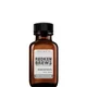 Redken Brews Men's Beard Oil 30ml
