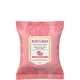 Burt's Bees Facial Cleansing Towelettes - Pink Grapefruit (30 Count)