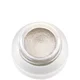 NYX Professional Makeup Holographic Halo Cream Eyeliner - Palisade Paradise