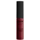 NYX Professional Makeup Soft Matte Metallic Lip Cream - Monte Carlo