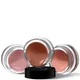 Illamasqua Colour Veil Tonic