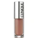 Clinique Pop Splash Lip Gloss + Hydration - 01 Coconut Pop