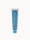 Marvis Aquatic Mint Toothpaste (85ml)
