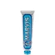 Marvis Aquatic Mint Toothpaste (85ml)