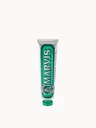 Marvis Classic Strong Mint Toothpaste 85ml