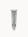Marvis Whitening Mint Toothpaste (85ml)