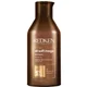 Redken All Soft Mega Shampoo 300ml
