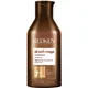 Redken All Soft Mega Conditioner 300ml