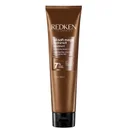 Redken All Soft Mega Hydramelt 150ml