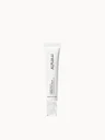 Alpha-H Liquid Gold Firming Eye Cream 15ml