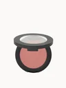 bareMinerals GEN NUDE Powder Blush - Call My Blusher