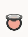 bareMinerals GEN NUDE Powder Blush - Pretty in Pink